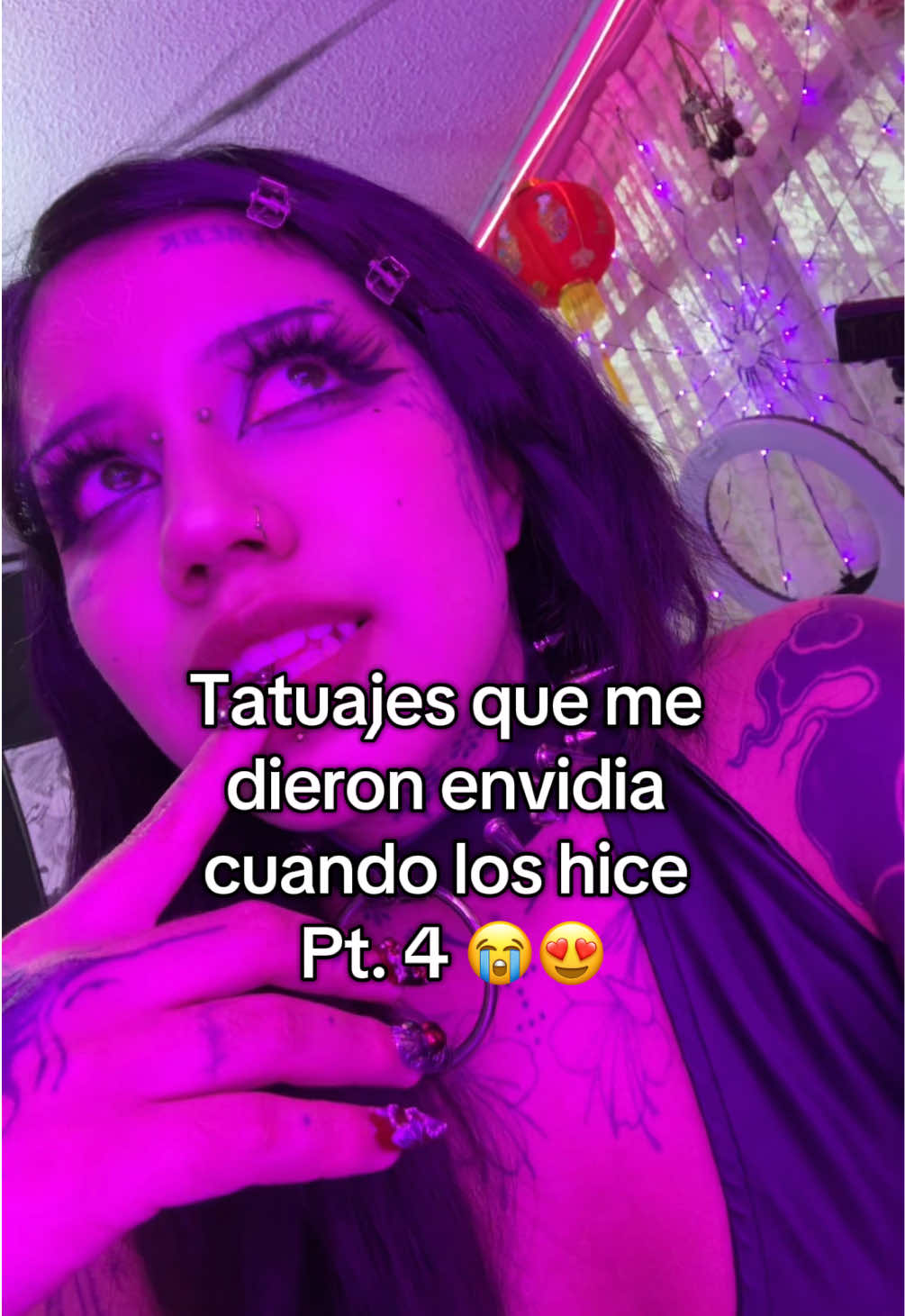 @larataenpijama