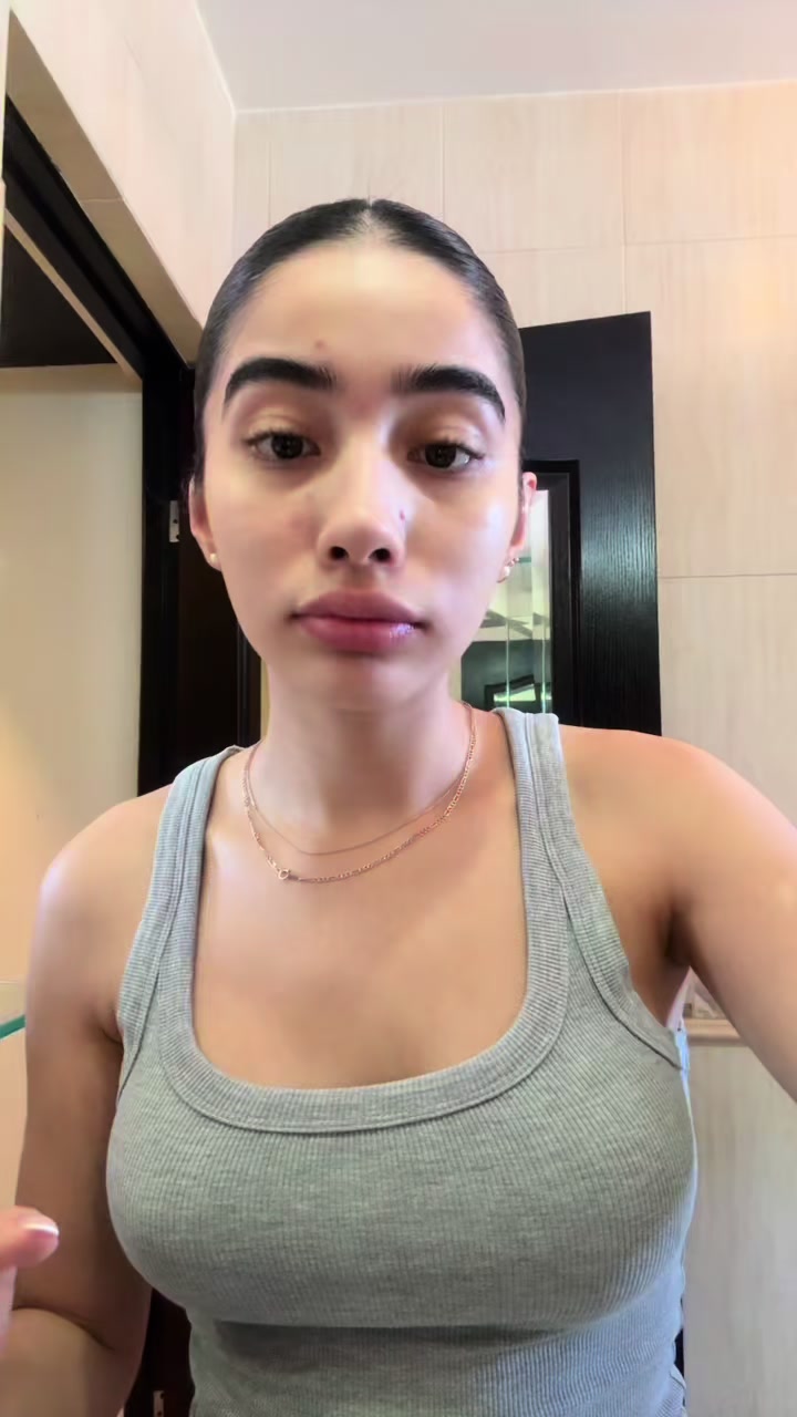 @MariaaPalazuelos