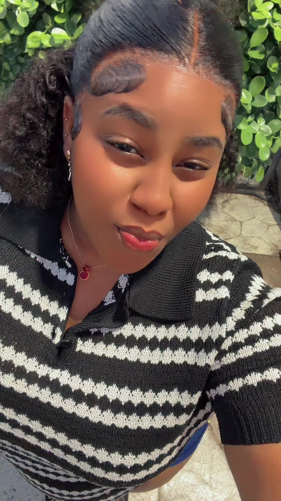 @stelove_baddie 🥷⚡️🐓