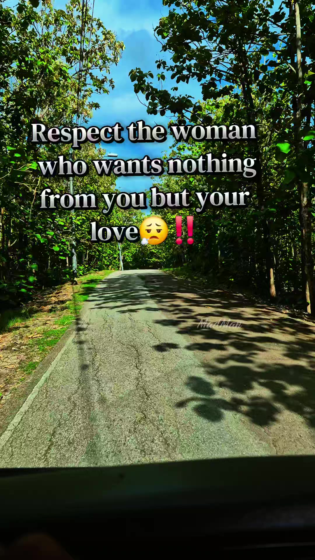 @Mªđ_Mªŋ 👑