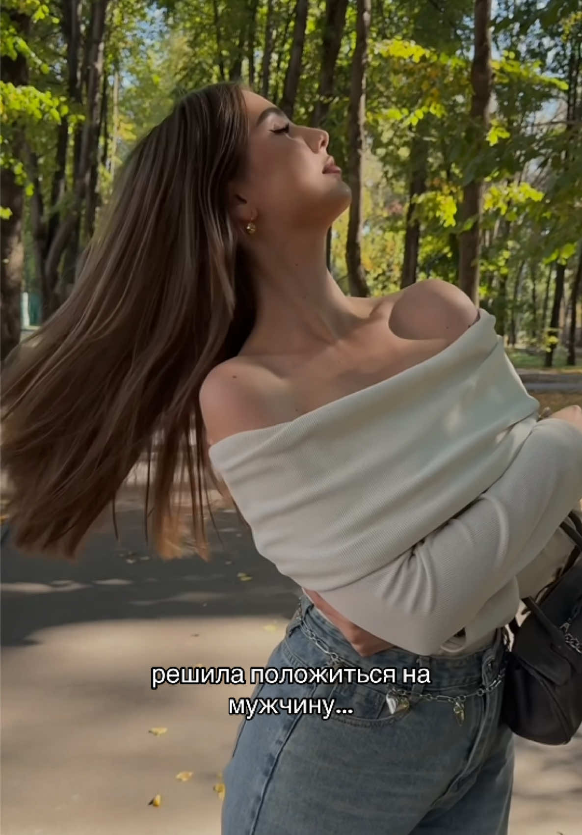 @Disha