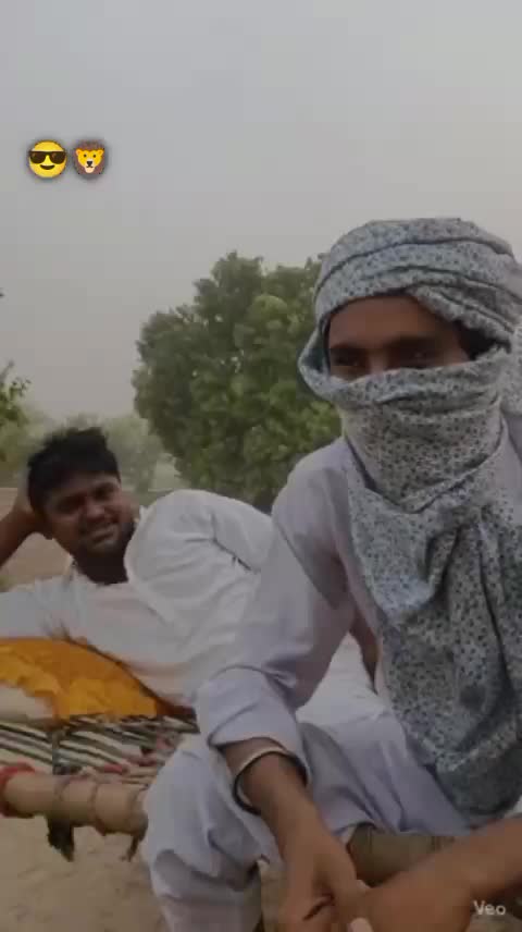 @🦁▄︻̷̿┻̿═━一 Umer Khokhar 💪