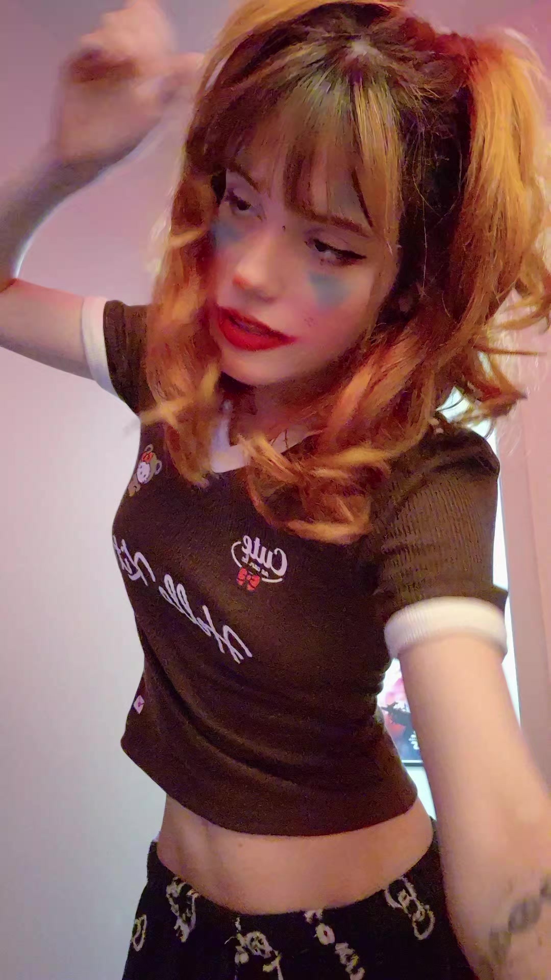 @Sukoshi Ingrid🦊