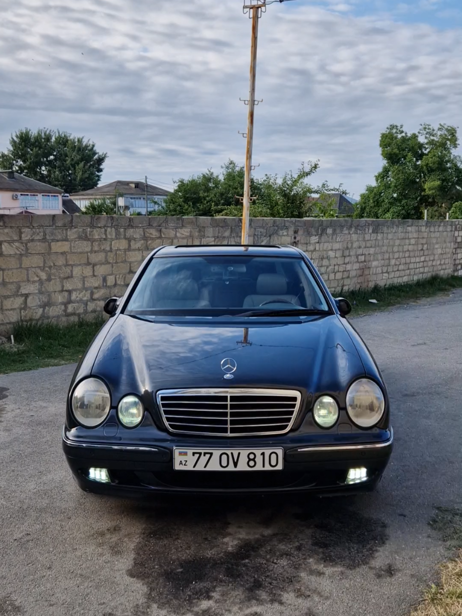 @𝓗𝓪𝓬ı