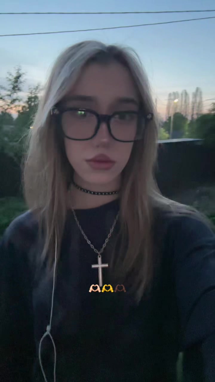 @тгк:ника типо мило