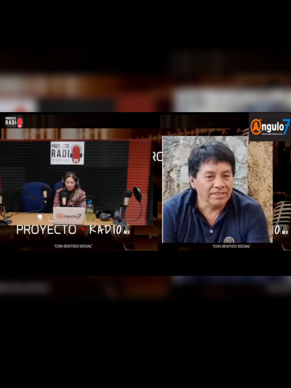 @Ángulo7 | Periodismo | Puebla