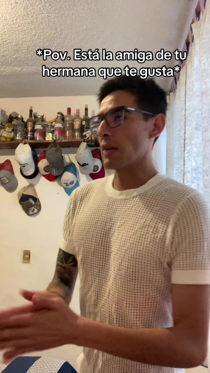 @SoyAlainBro