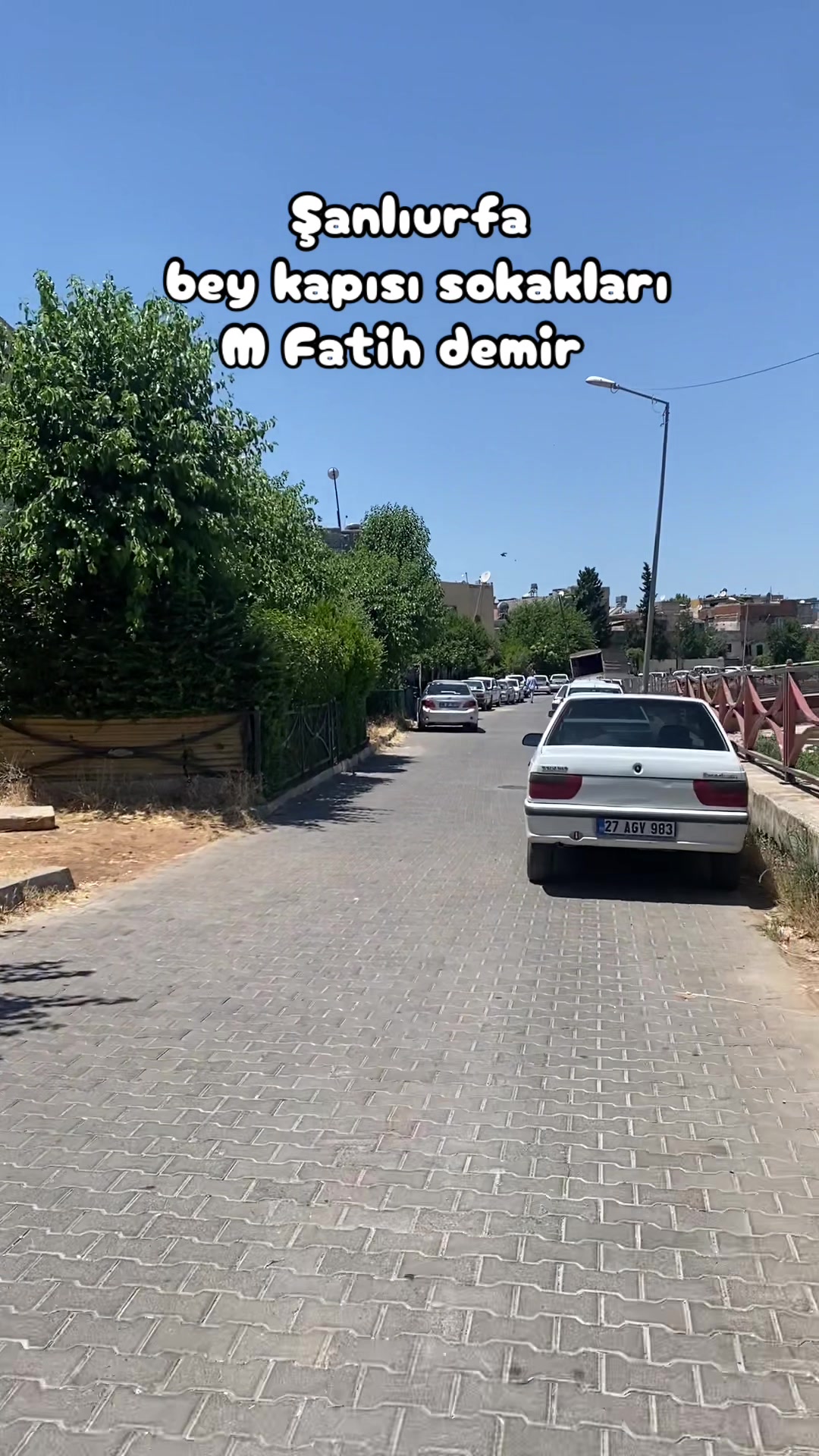 @m.fatihdemir63