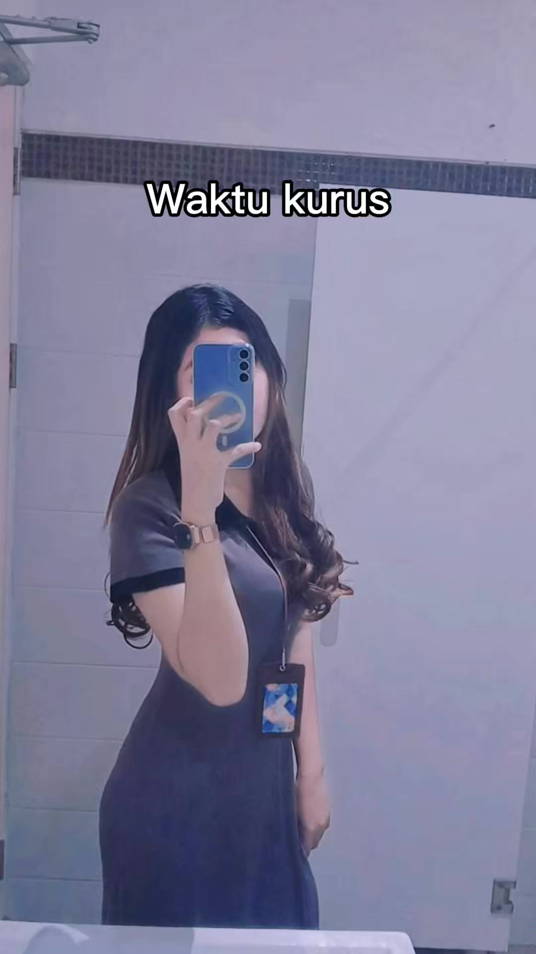 @Trisaica