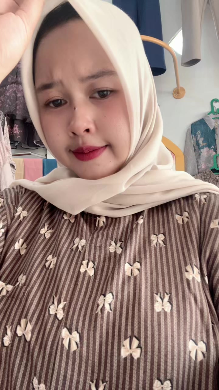@Alethaaa