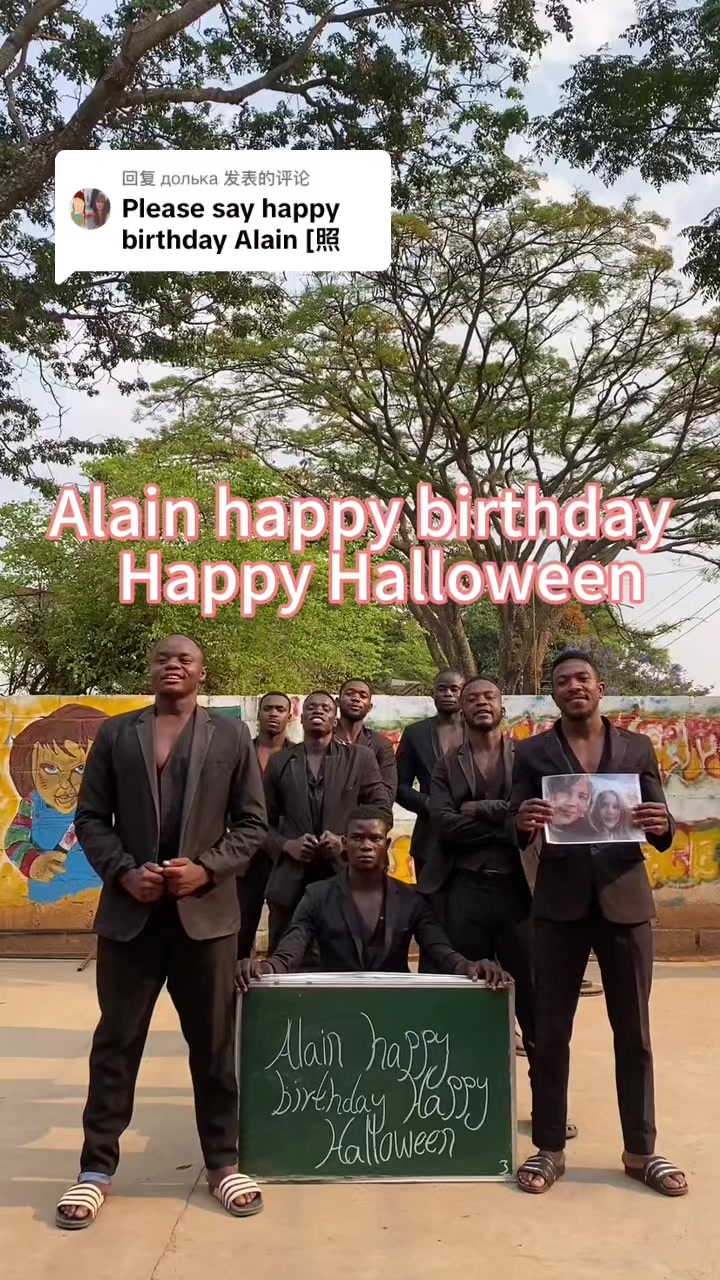 @african.happy.birthday