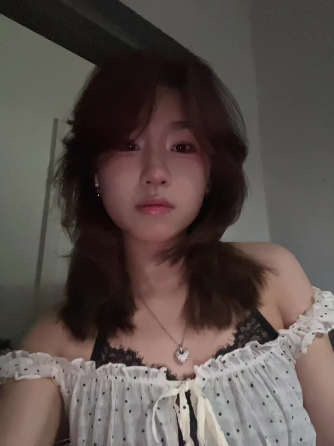 @แตงโมคนหล่อ🕶️