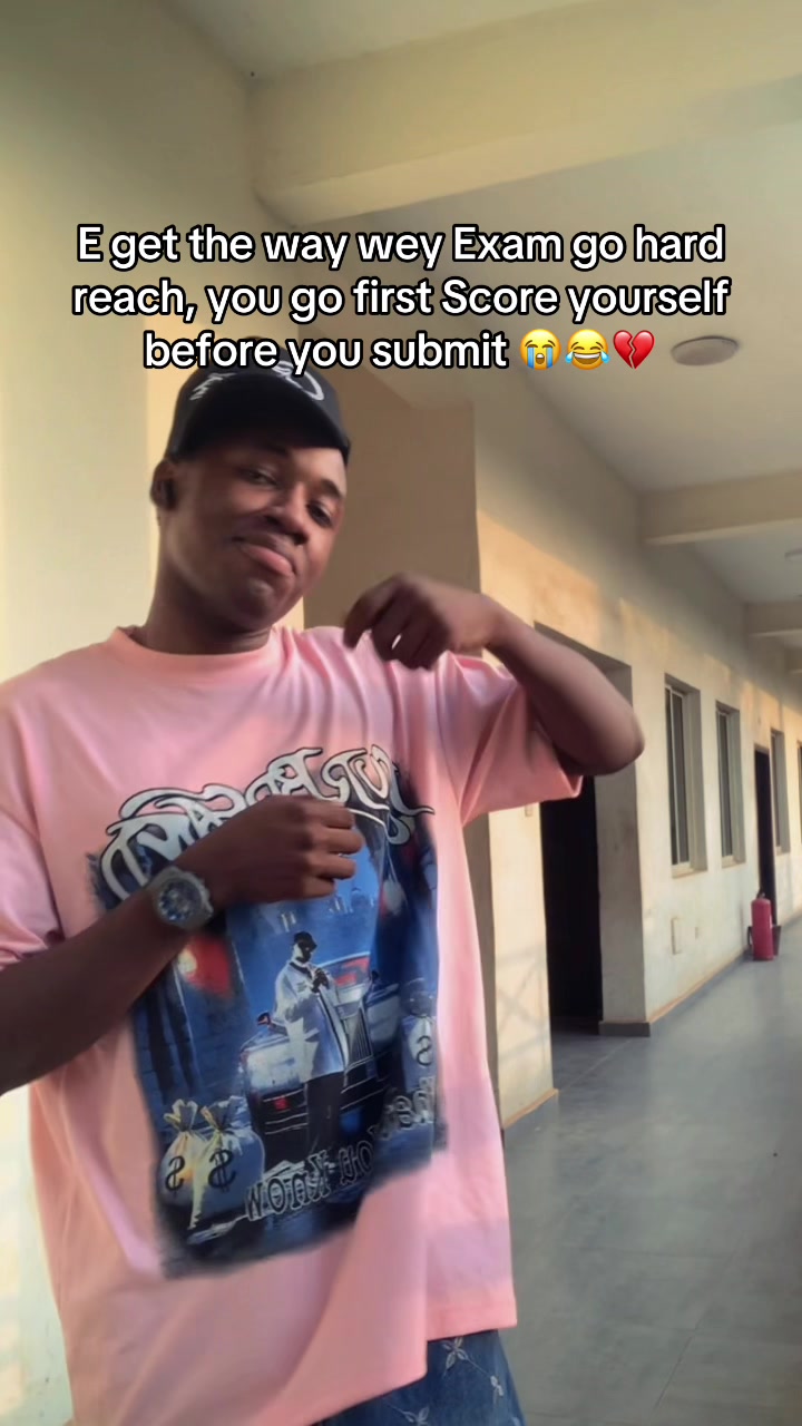@𝕞𝕚𝕔𝕜𝕖𝕪𝕞𝕚𝕝𝕝𝕤
