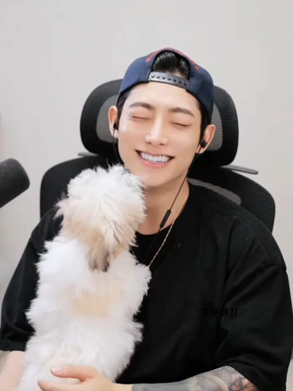 @J.B.🧸💖