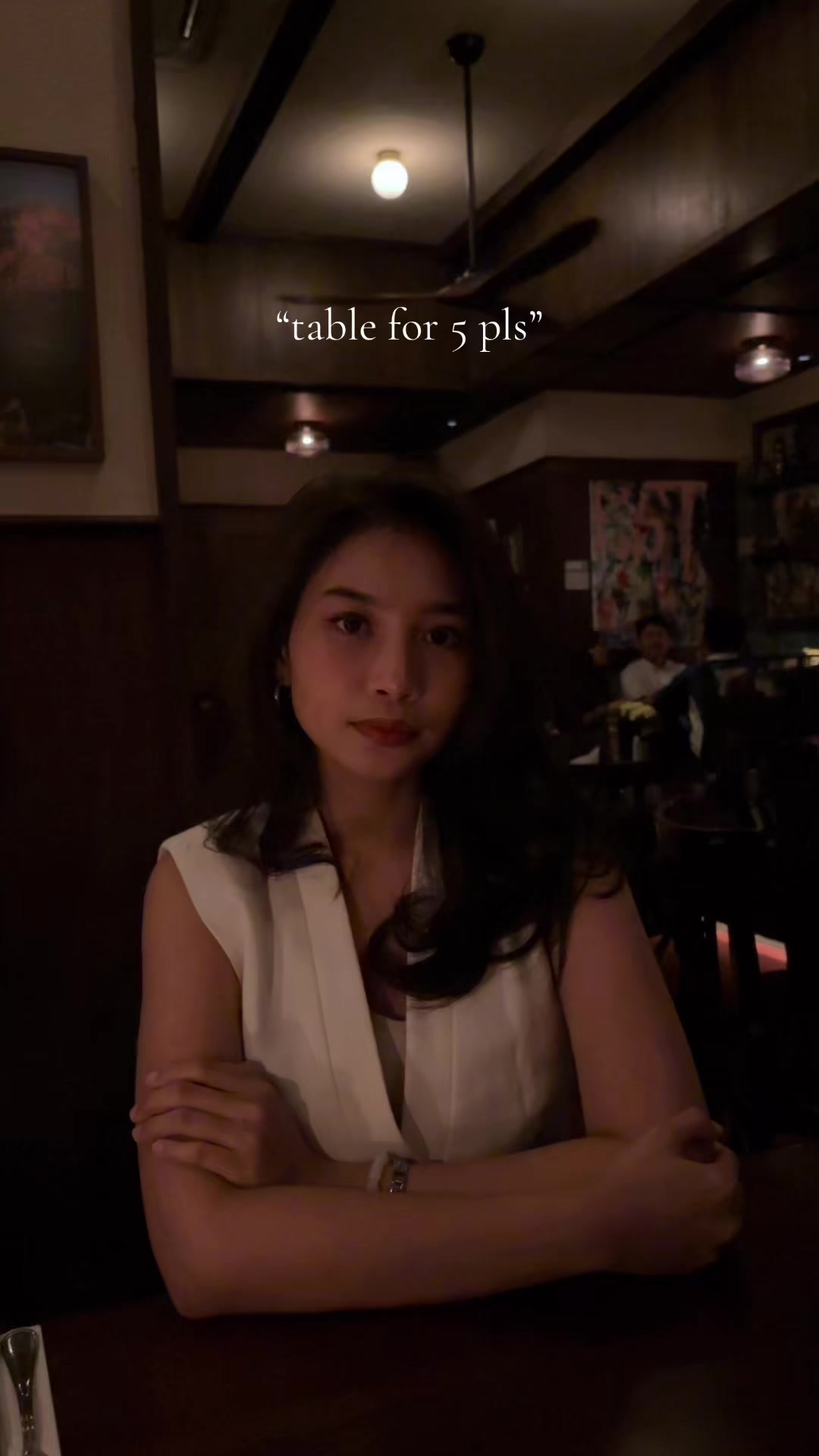@reisya