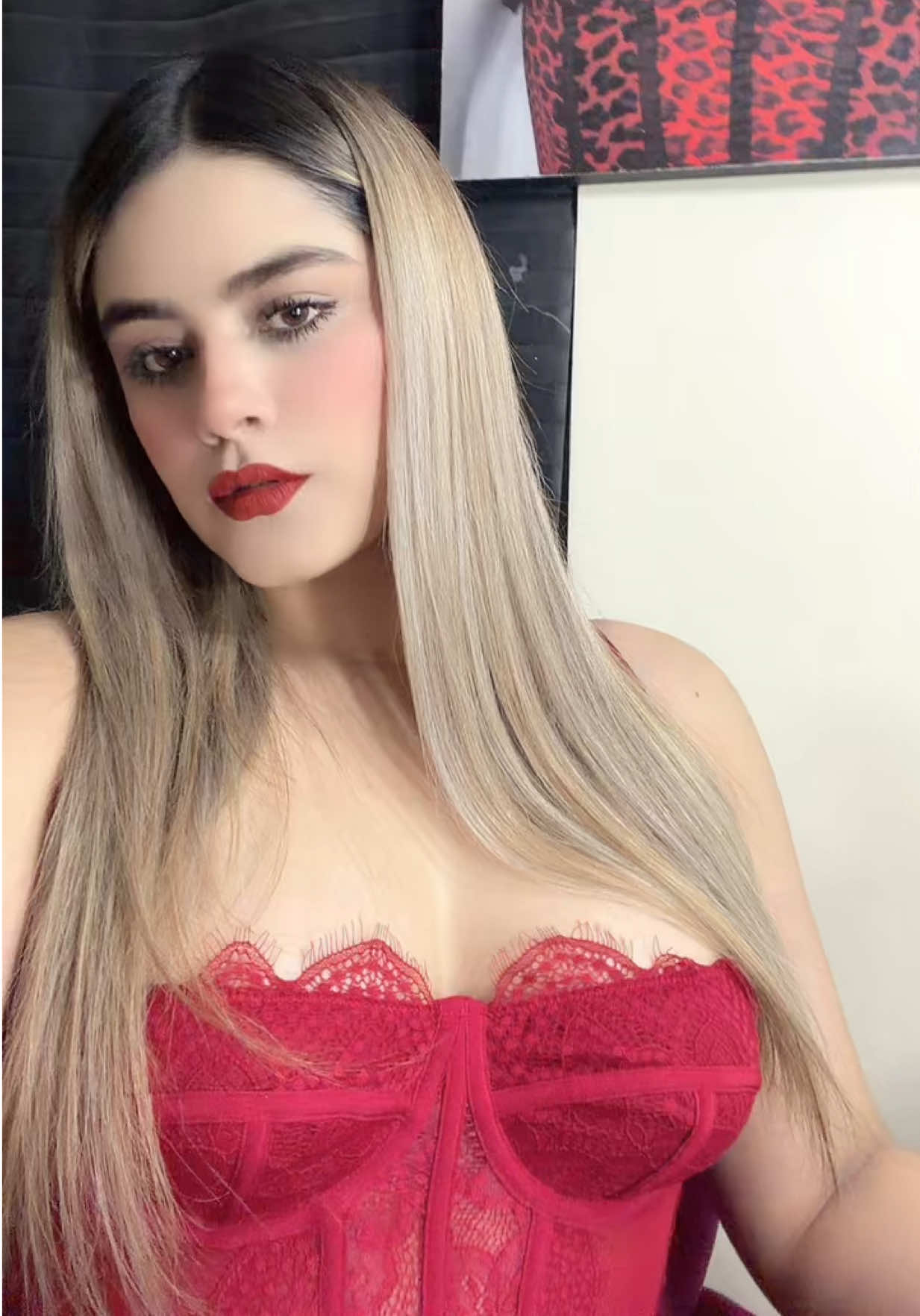 @paolasantillan_2