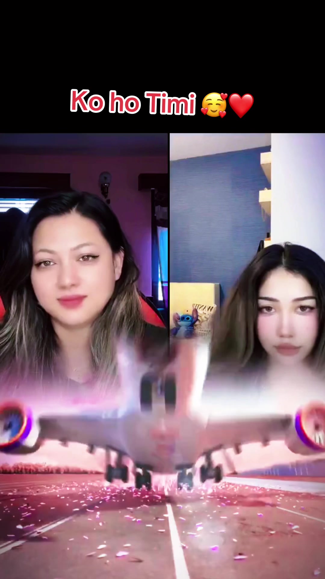 @Neetu 🧿💕