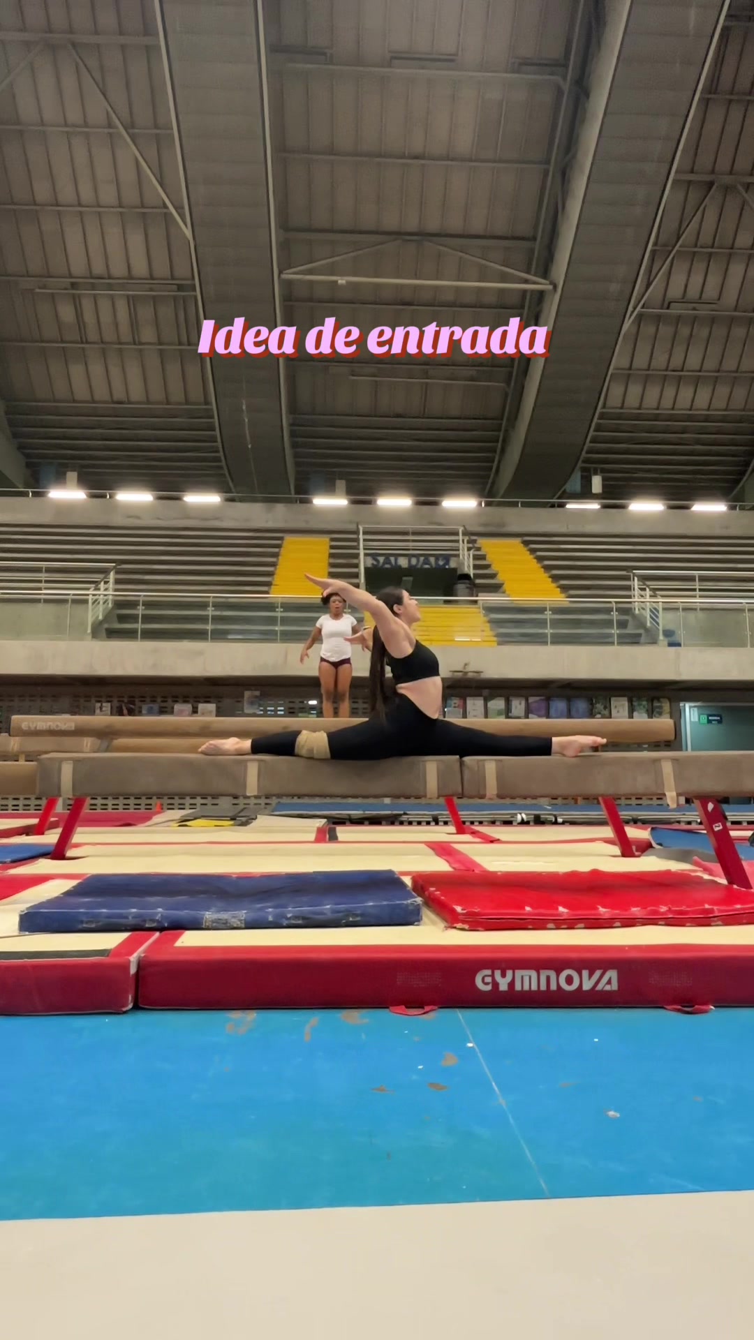 @Alexa Ag&uuml;ero