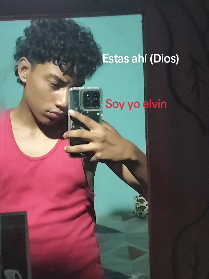 @Iván 🦂