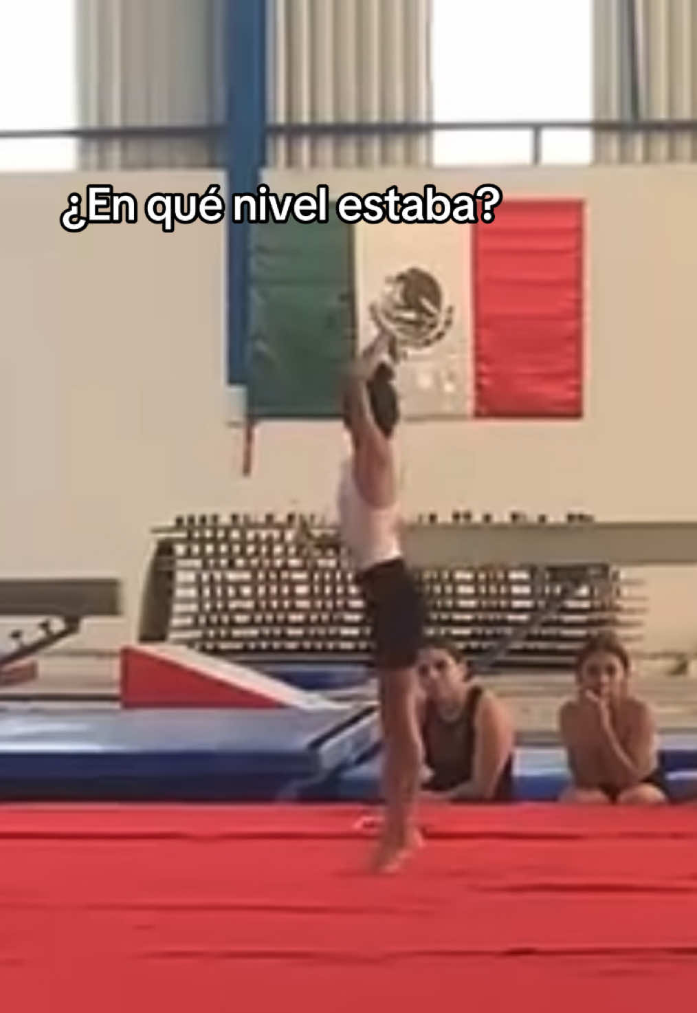 @Natalia Rivas