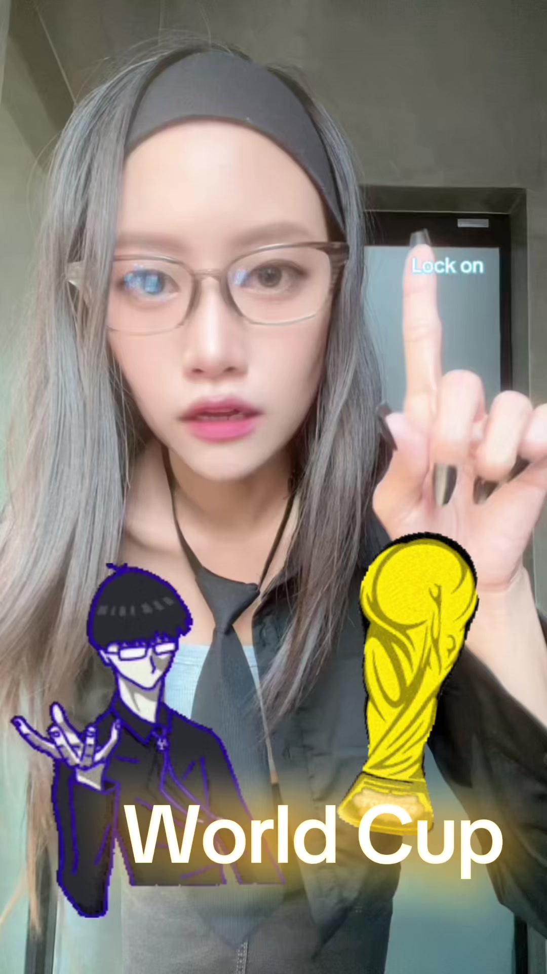 @PichyBerry
