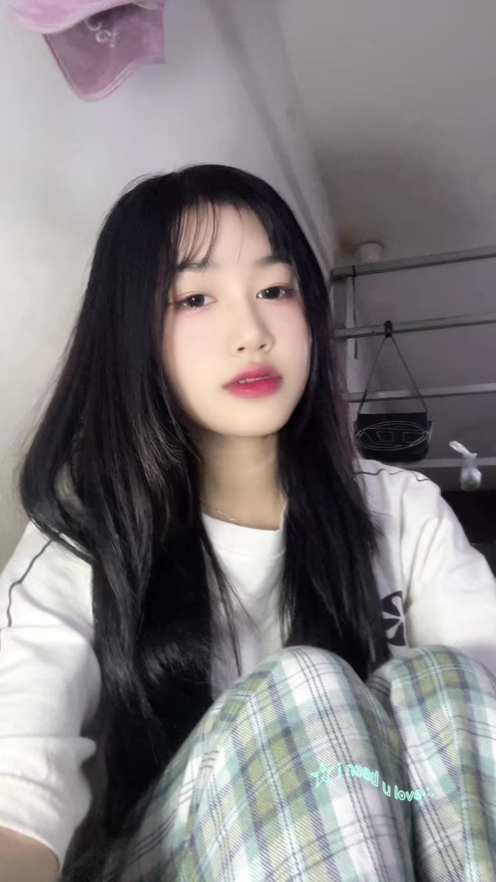 @đ Ahtena đ