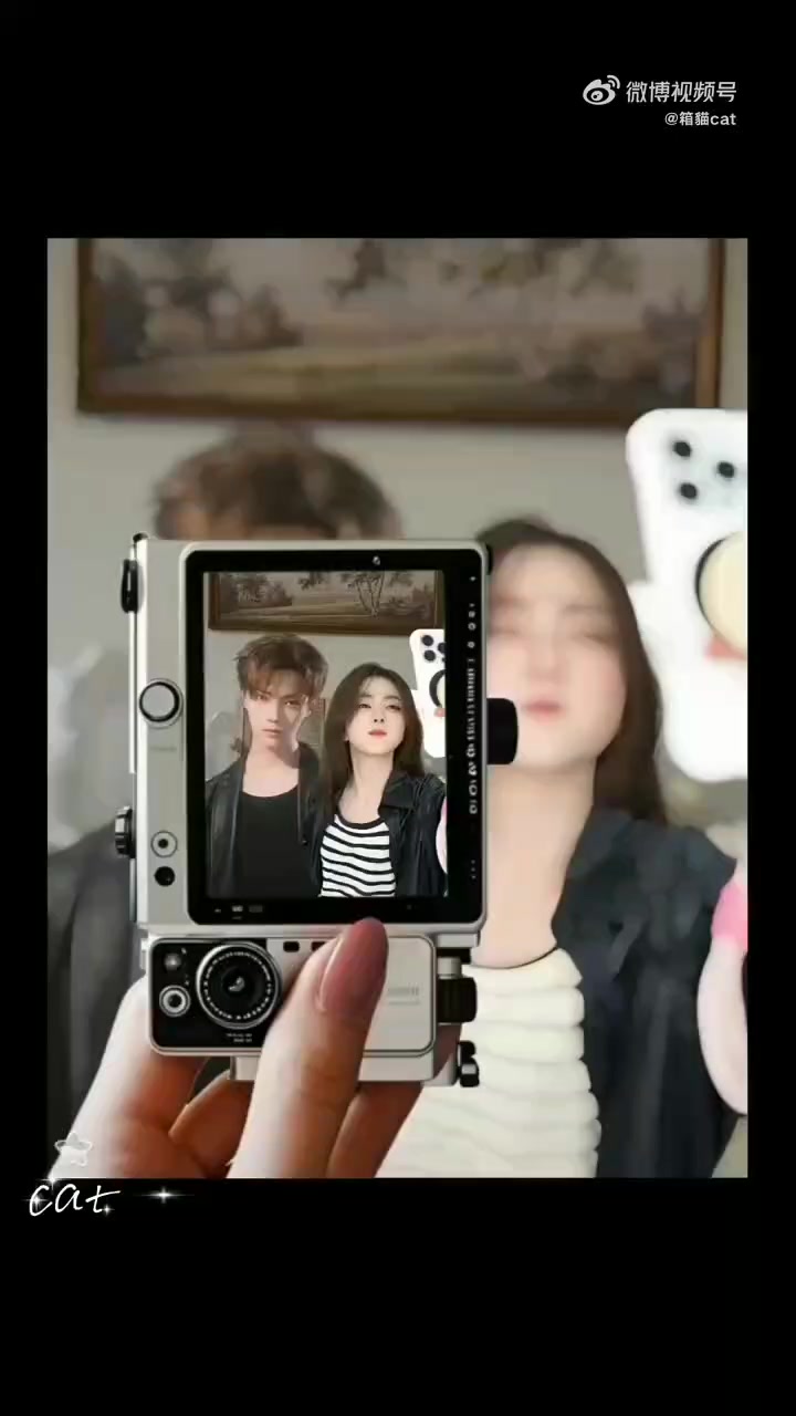 @.