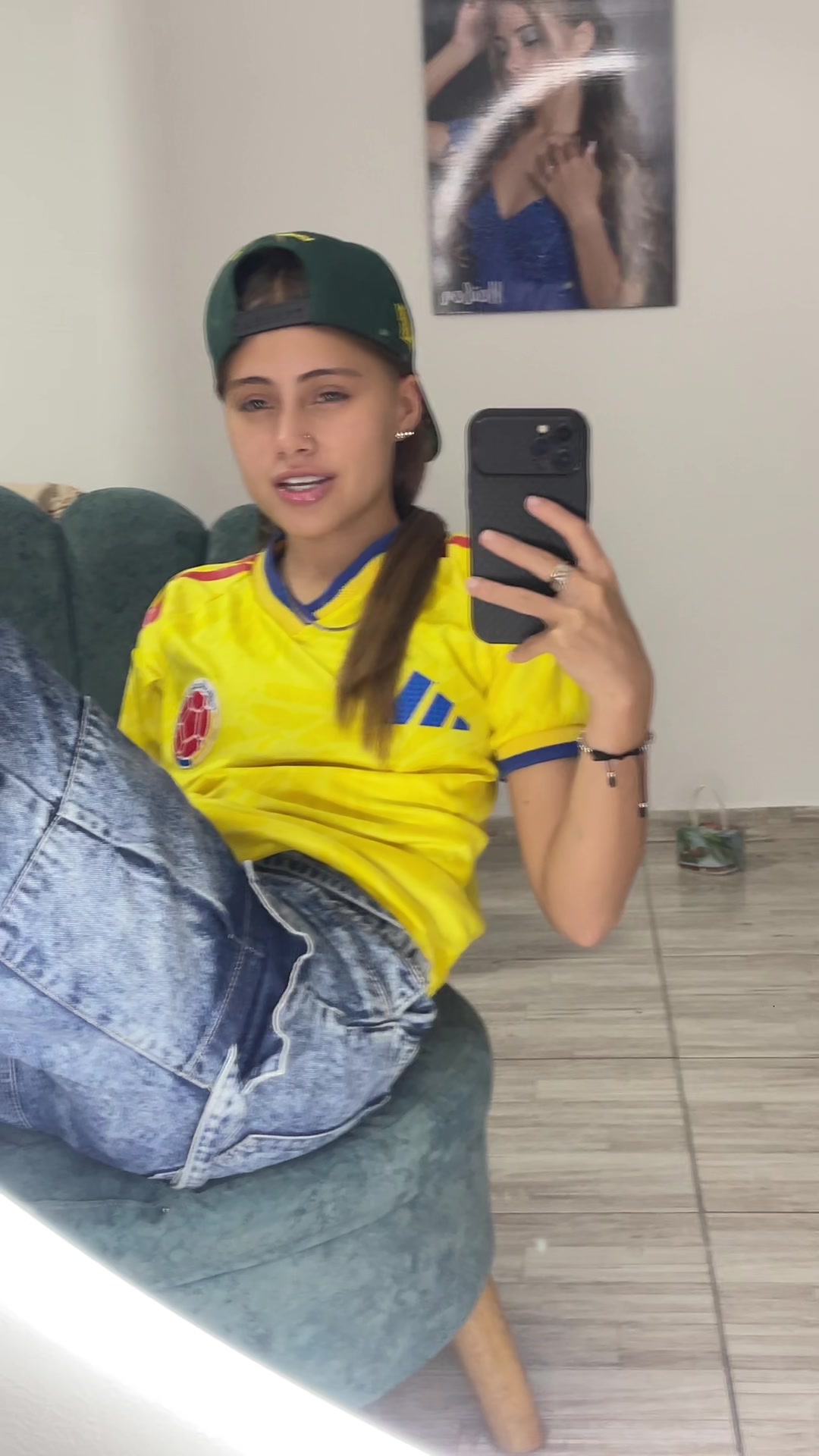@heilen_loaiza.oficial