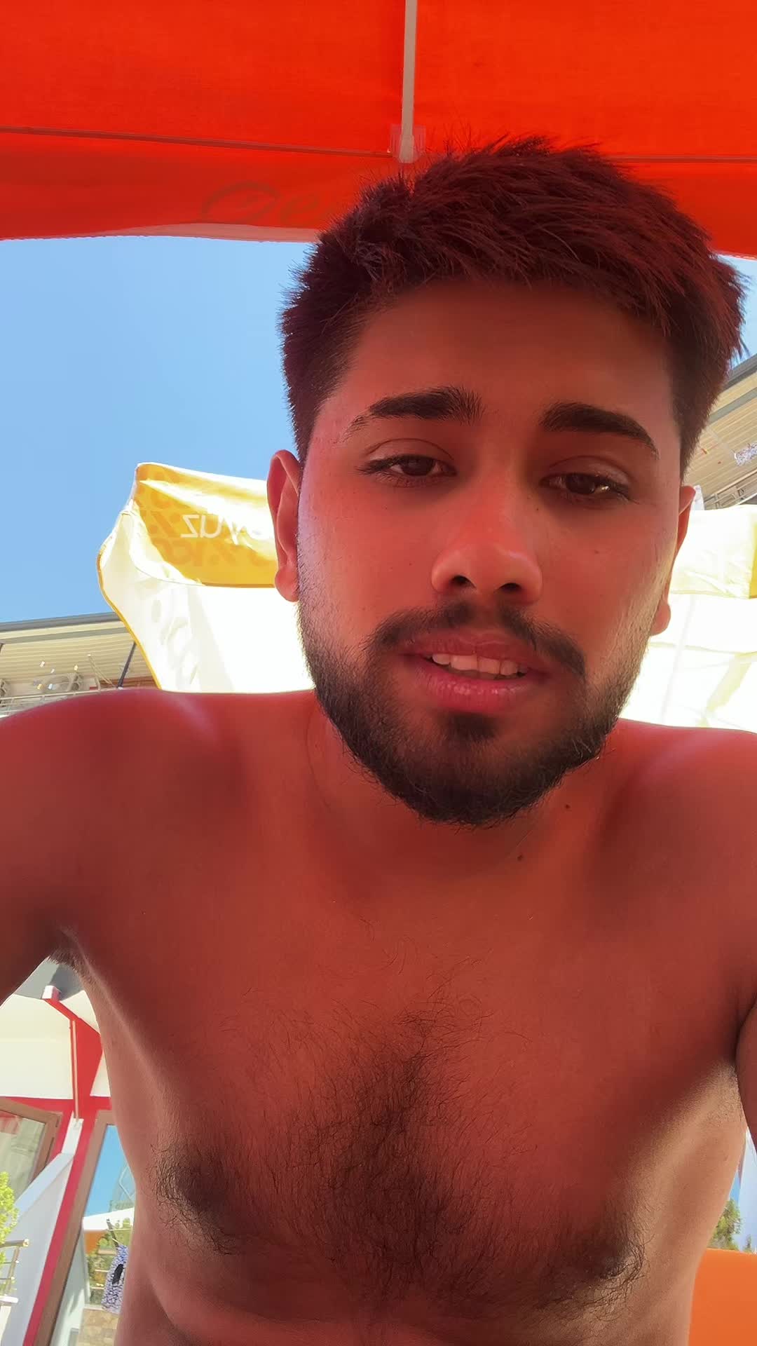 @Yankı