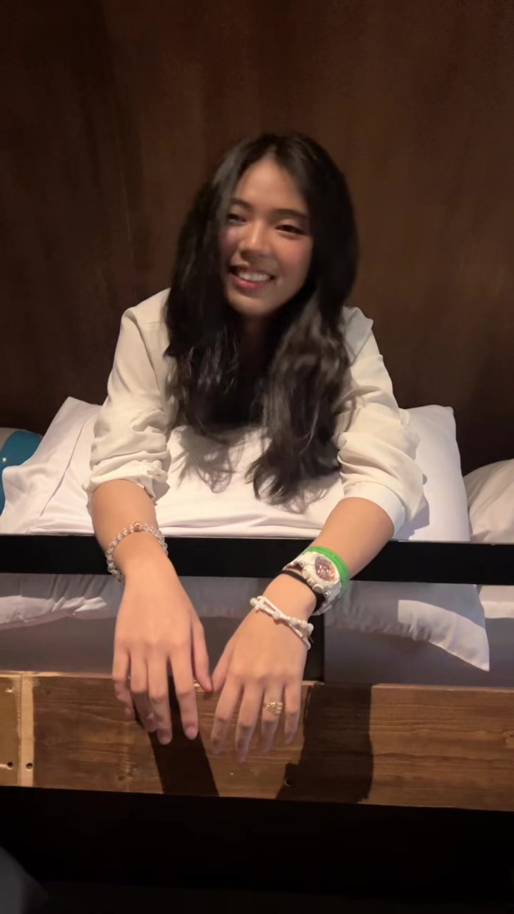 @tentenay10