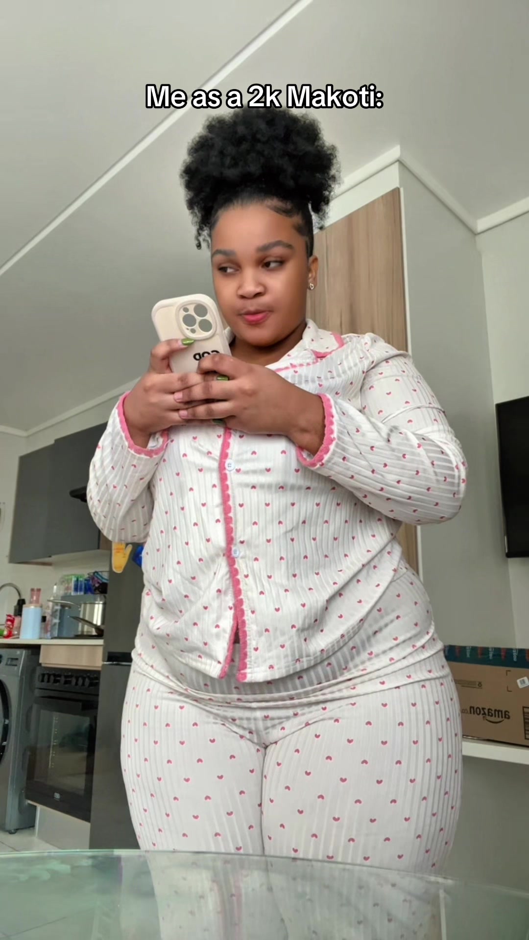 @Fortunate_x