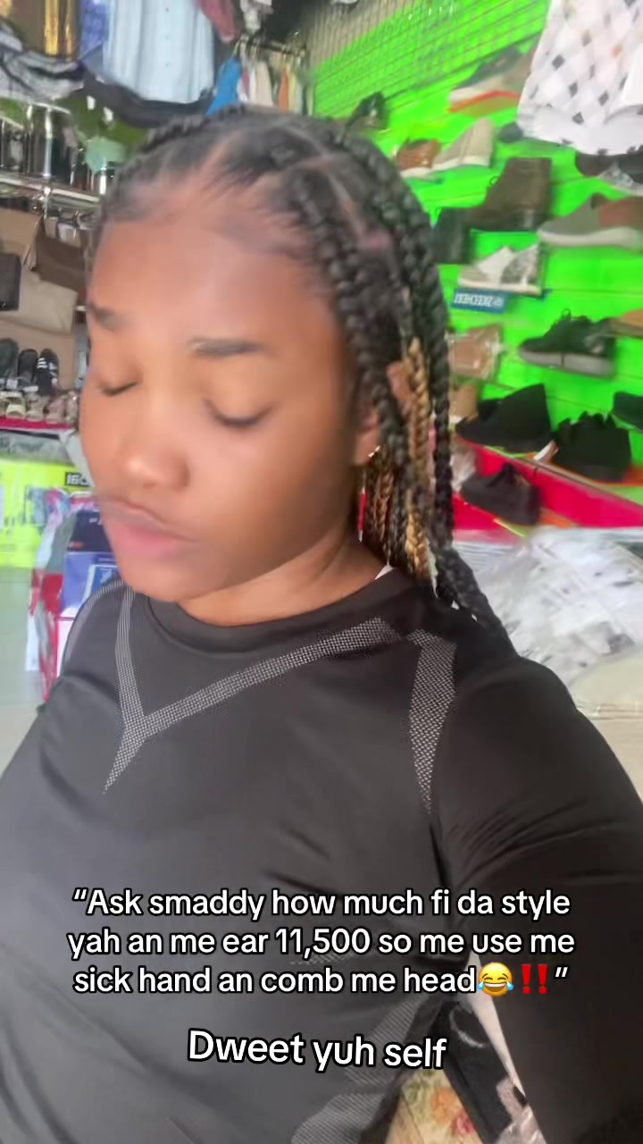 @McCalla🐊🇯🇲🧸