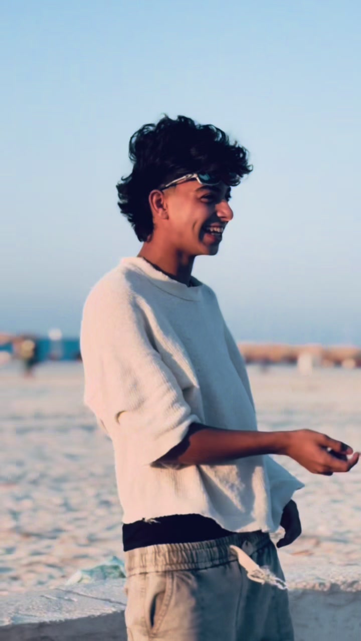 @Youssef Mamdouh | يوسف ممدوح