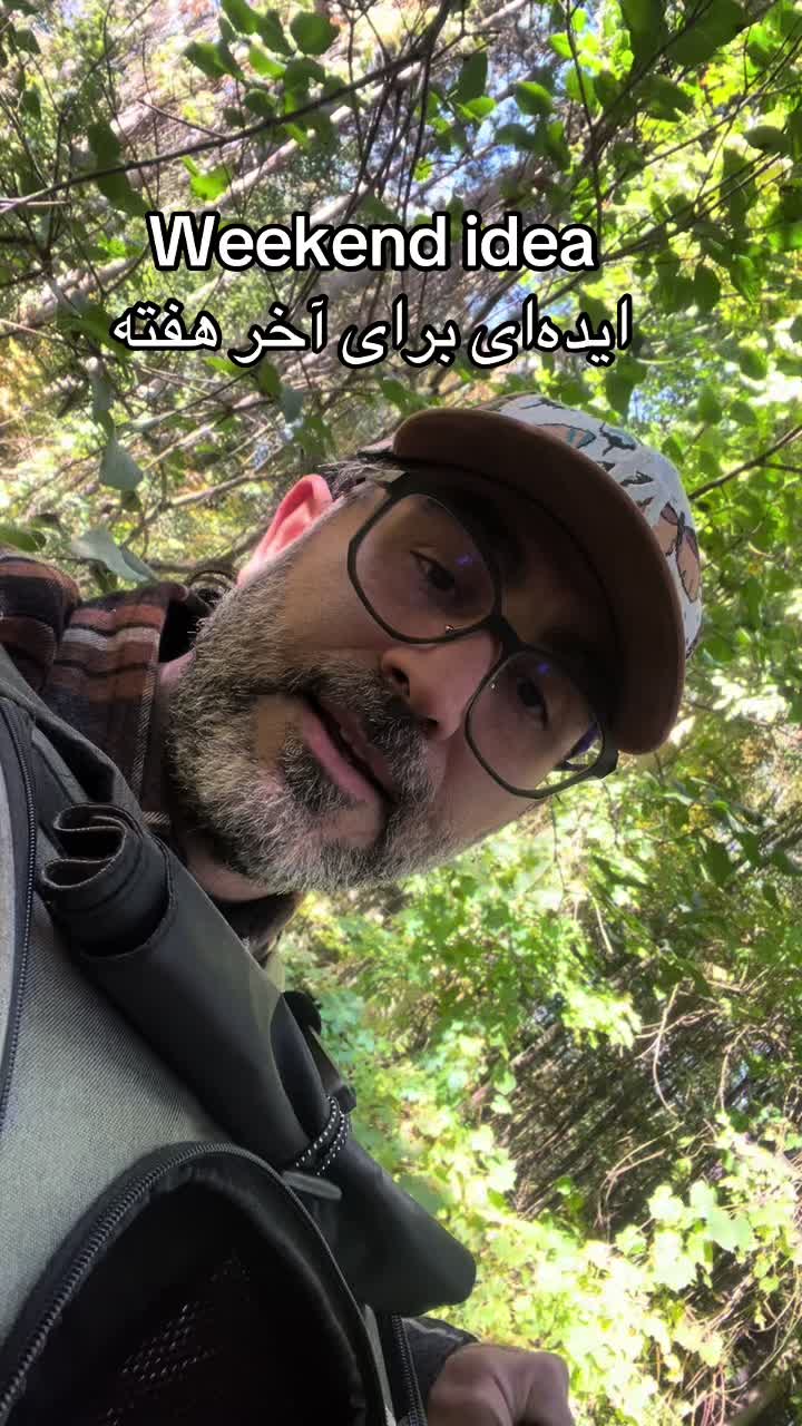 @Iman