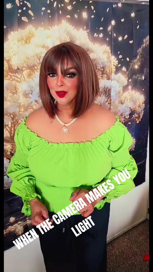 @Sally Khan Profesional MUA