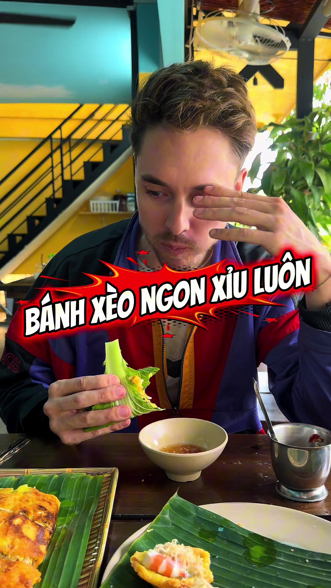 @PhởnaticĐức