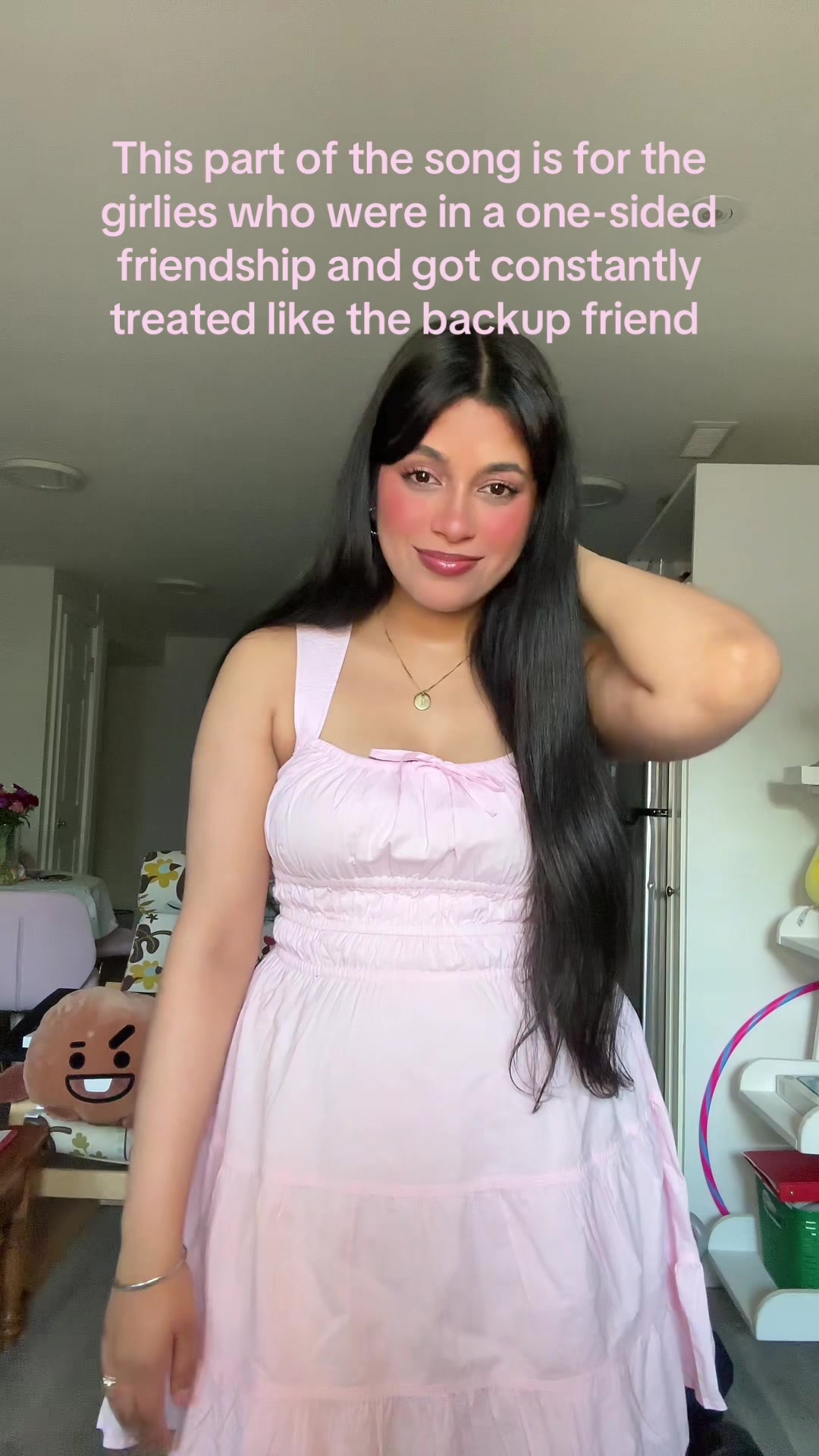 @Suki <3