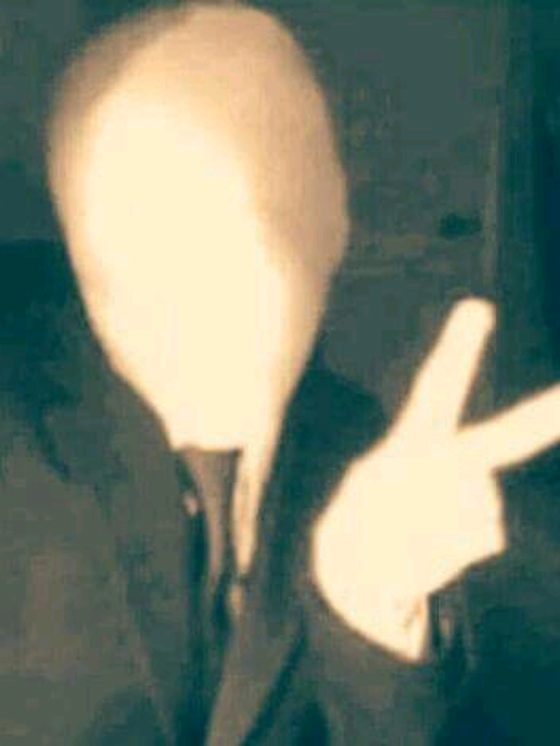 @𝙣𝙞𝙜𝙝𝙩 𝙬𝙞𝙩𝙝 𝙎𝙚𝙣𝙧𝙞
