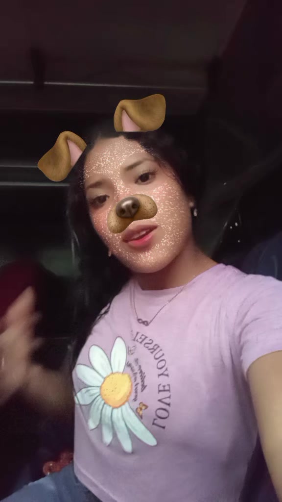 @chica 😍❤️&zwj;🩹