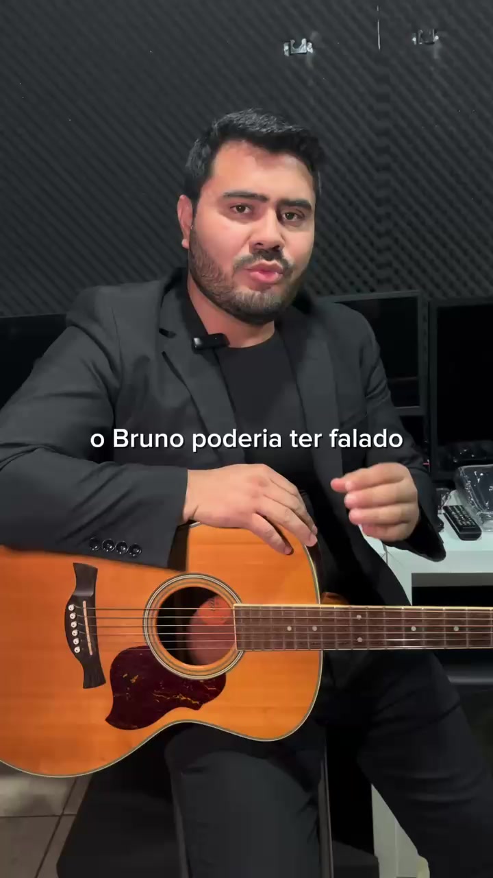 @miguelbarretocantor