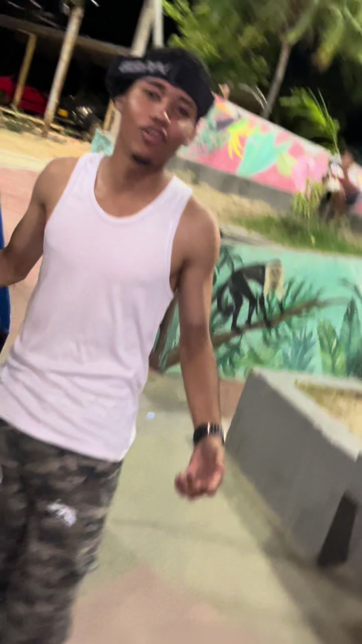 @Juan.Linares07