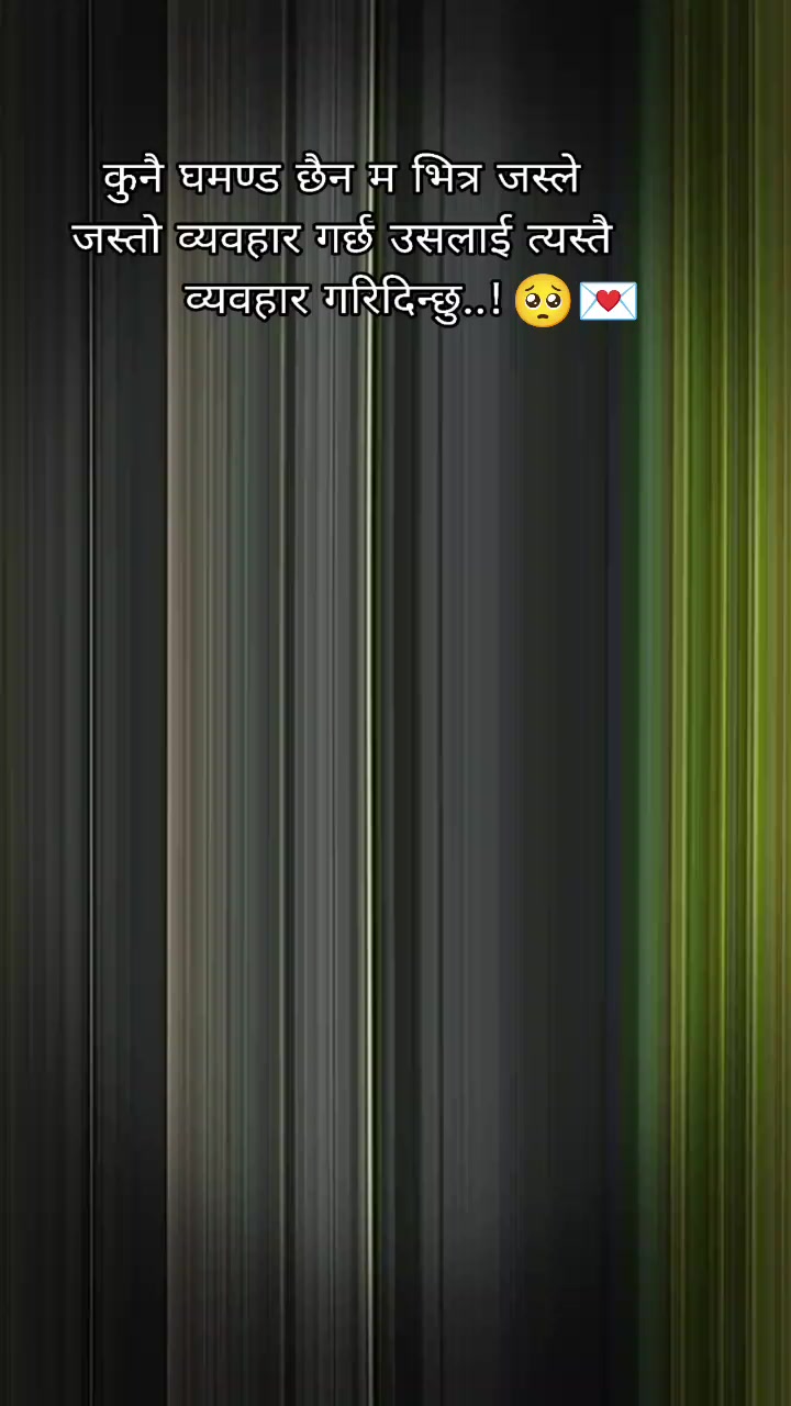 @๐ต๐พ๐๐๐๐น๐๐ถโฃ๏ธ๐ณ๐ต
