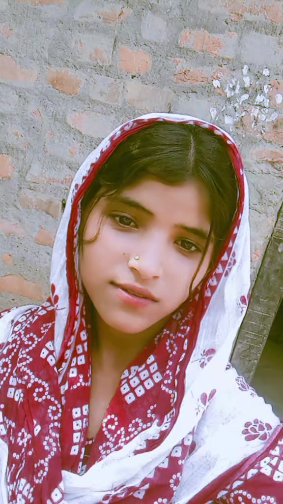 @Aarfa khatun