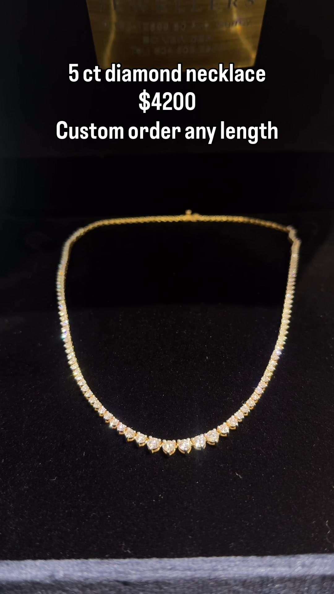 @Lakhewalejewellers