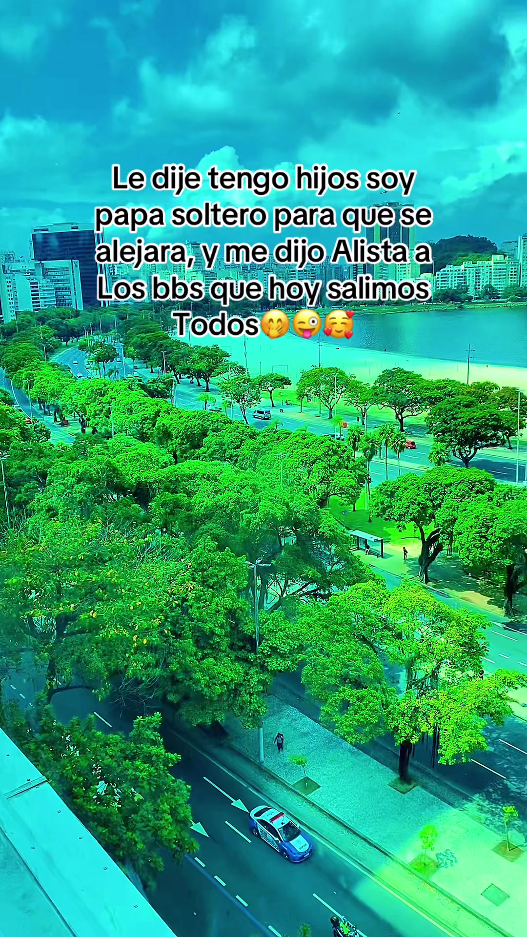 @Ticona♏️🦋🇧🇷🏝️🥰🥀💝🧿