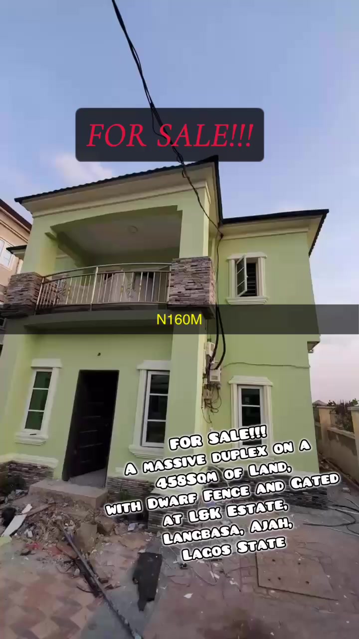 @Freeman Urban Homes