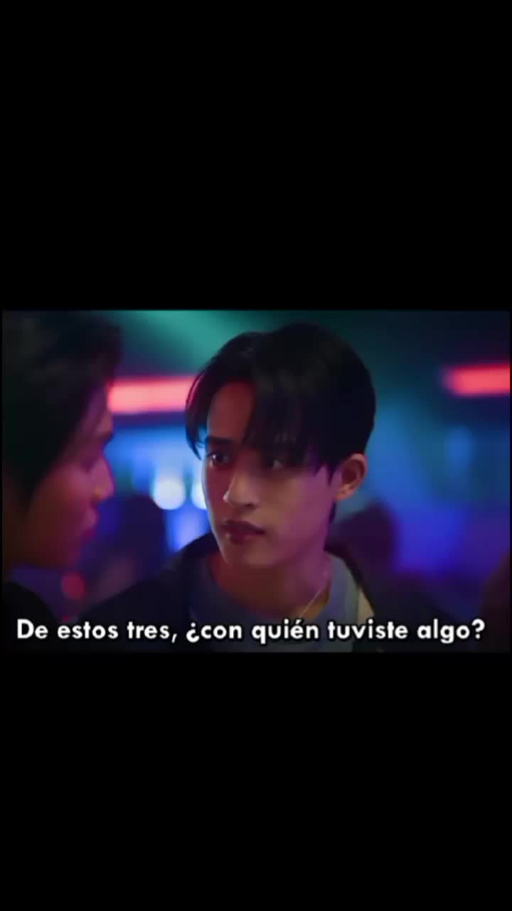 @𝙲𝚊𝚛o𝙸𝚗𝘽𝙇𝚘𝚟𝚎❤️&zwj;🔥