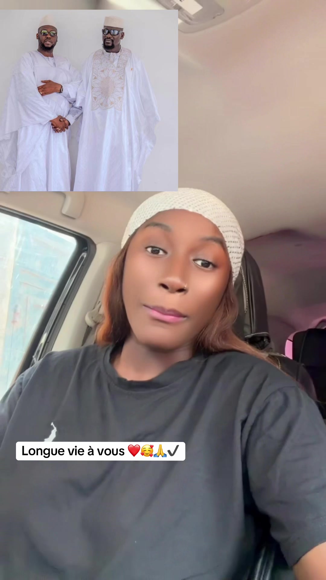 @Djoubat&eacute;