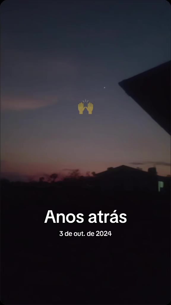 @Eduardo Santos