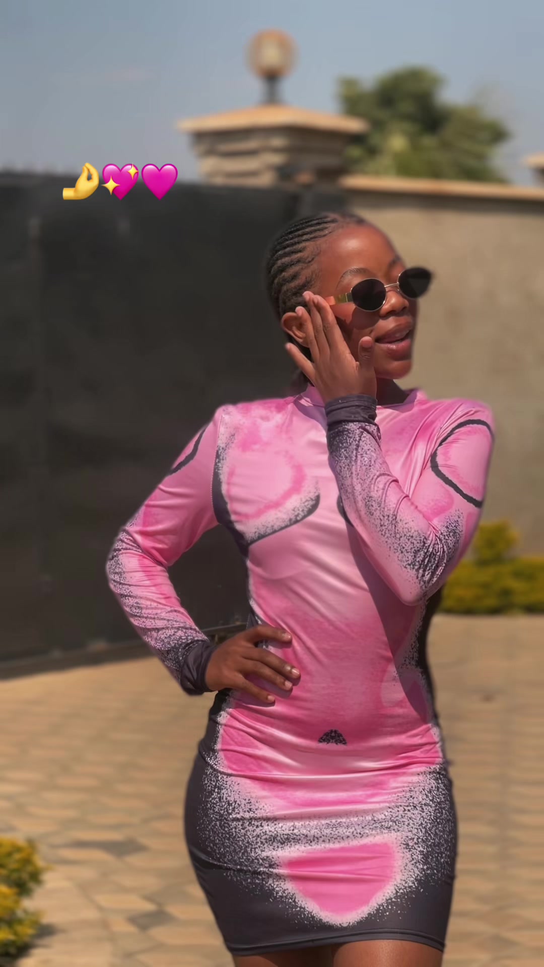 @cupcake_amour_